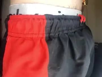 Chaturbate Watch Live Sex Cams of jxbiggy
