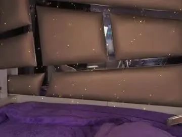 Chaturbate Live Sex Cam of miia_spencer