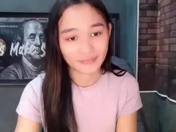 Chaturbate Sex Cam of nadiestar