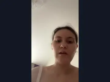 Chaturbate Best live sex cam show of ocieburley