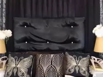 Chaturbate Sex Cam of playfullmaniac