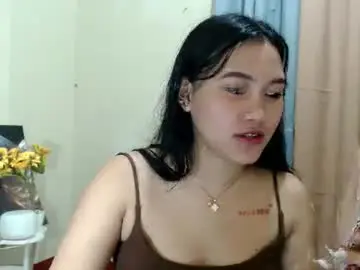 Chaturbate Adult Webcams of sexy_asian_chetay
