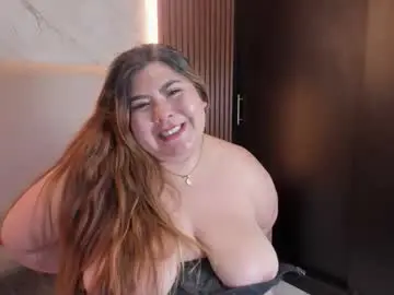 Chaturbate Adult Video Chat of tiffanymonrow