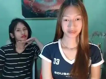 Chaturbate Free Live Porn of yourlegalbaby