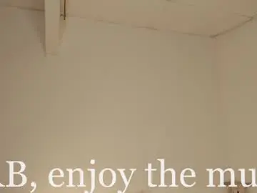 Chaturbate Adult Webcams of zoegothh