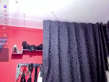Chaturbate Adult Webcam of almazz_