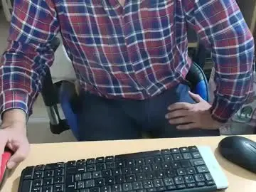 Chaturbate Free Live Porn of angelgarcia269