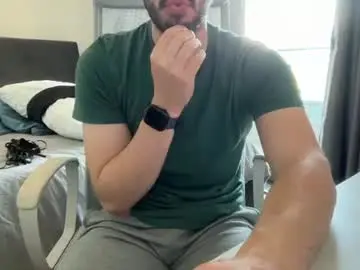 Chaturbate Live Sex Cam of cumlvr11