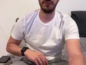 Chaturbate Free Porn Cam of cumlvr11