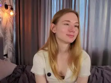 Chaturbate Adult Webcams of elvyrose