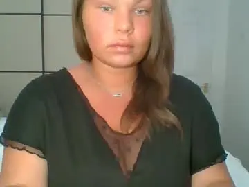 Chaturbate Live Sex of gemmarmalade