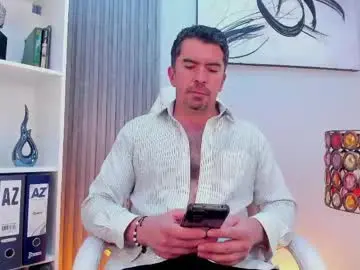 Chaturbate Best Webcam of juank_fit45
