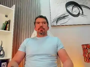 Chaturbate Sex Chat of juank_fit45
