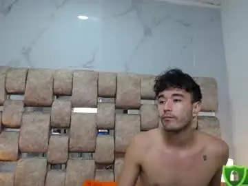 Chaturbate Live Sex of kathyaiden