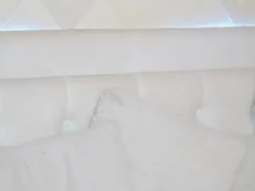 Chaturbate Live Sex Cam of kaylavegas