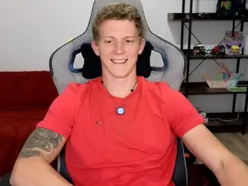 Chaturbate Best live sex cam show of mark_shturman
