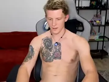 Chaturbate Best Webcam of mark_shturman