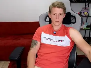 Chaturbate Best live sex cam show of mark_shturman