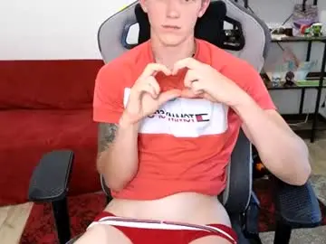 Chaturbate Nude Webcam of mark_shturman
