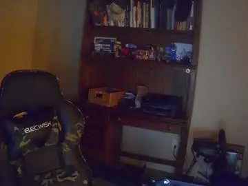 Chaturbate Live Porn of thevincegray