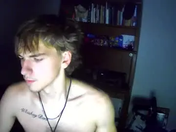 Chaturbate Best Webcam of thevincegray