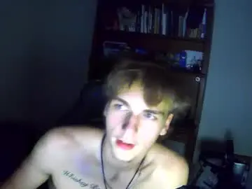 Chaturbate Sex Chat of thevincegray