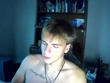Chaturbate Live Porn of thevincegray