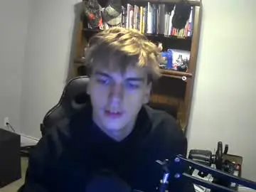 Chaturbate Best live sex cam show of thevincegray