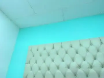 Chaturbate Free Porn Cam of cumontitsxxx