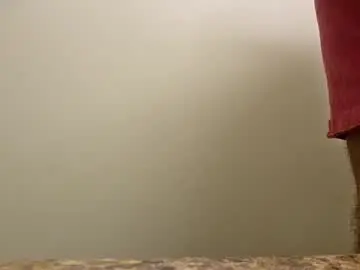 Chaturbate Free Live Porn of donavan1990