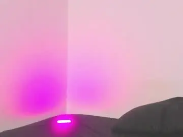 Chaturbate Live Sex of elagrace_