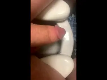 Chaturbate Adult Webcams of fockwithme5