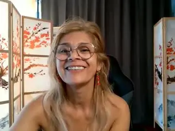 Chaturbate Private Sex Chat of francelune