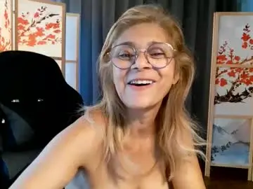Chaturbate Best live sex cam show of francelune