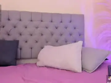 Chaturbate Adult Webcams of maite_smith69