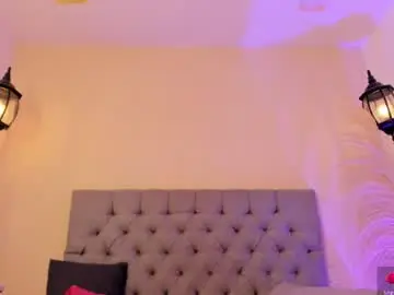 Chaturbate Adult Webcam of maite_smith69