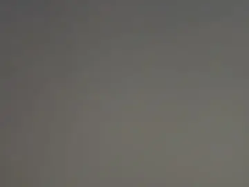 Chaturbate Best Webcam of salamandertime