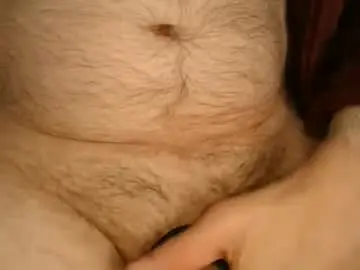 Chaturbate Adult Webcams of sircumalot1888