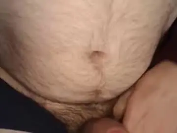 Chaturbate Free Porn Cam of sircumalot1888