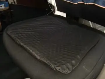 Chaturbate Free Porn Cam of sircumalot1888