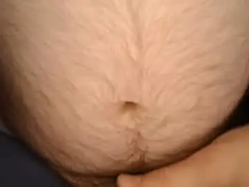 Chaturbate Free Live Porn of sircumalot1888