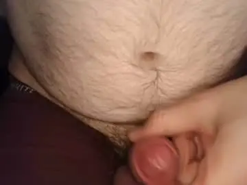 Chaturbate Sex Chat of sircumalot1888