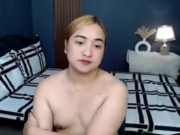 Chaturbate Adult Video Chat of slave_amanda69