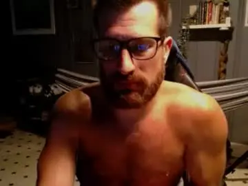 Chaturbate Live Sex of theehhteam