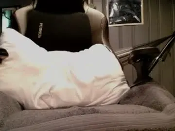 Chaturbate Adult Webcam of theehhteam