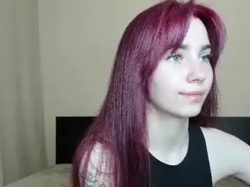 Chaturbate Watch Live Sex Cams of xxx_hotbae_xxx