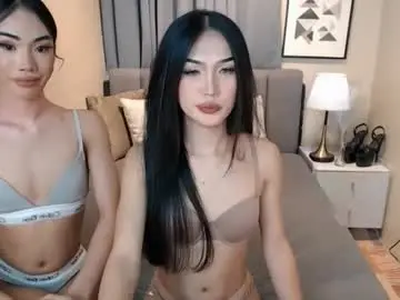 Chaturbate Adult Webcams of beauty__pearl