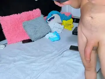 Chaturbate Adult Video Chat of big_dicktop23