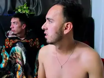 Chaturbate Live Sex of big_dicktop23