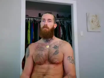 Chaturbate Live Porn of daddyafterdark1